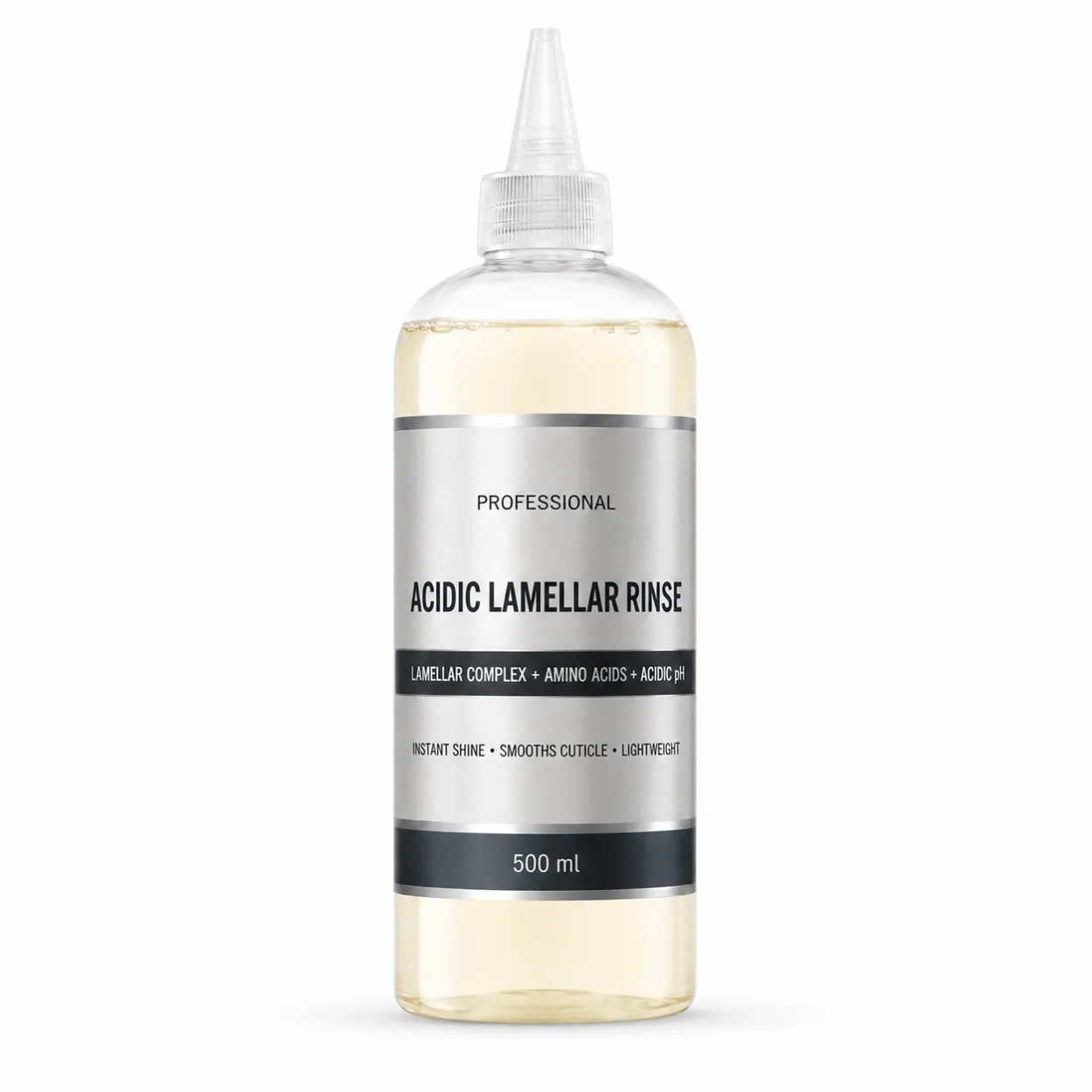 48_Professional_Acidic_Lamellar_Rinse