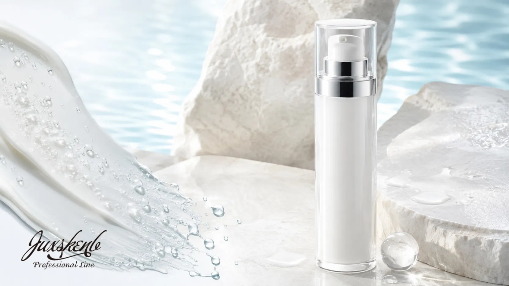 02-serum-burst-body-lotion