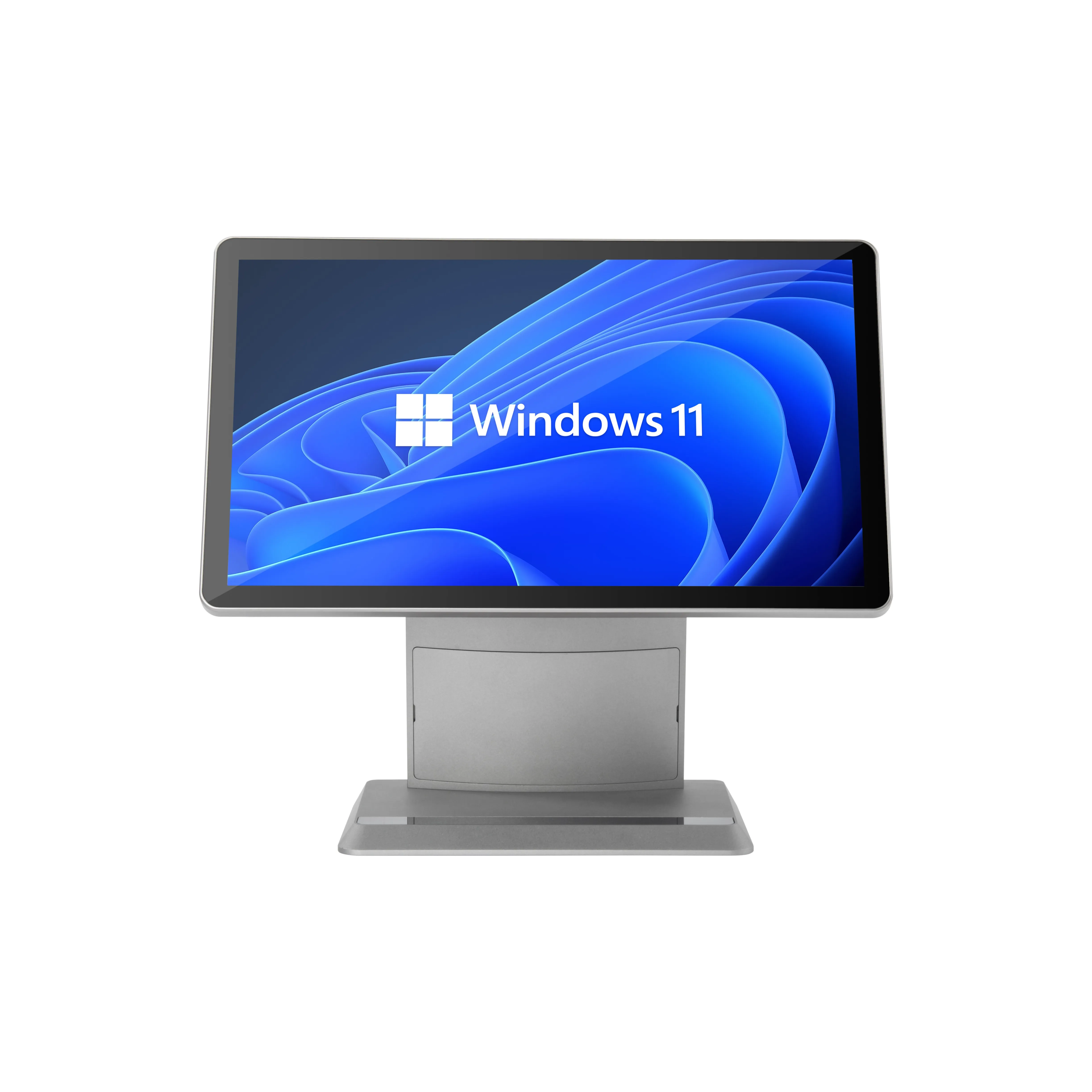 windows-11-all-in-one-pos-cash-register