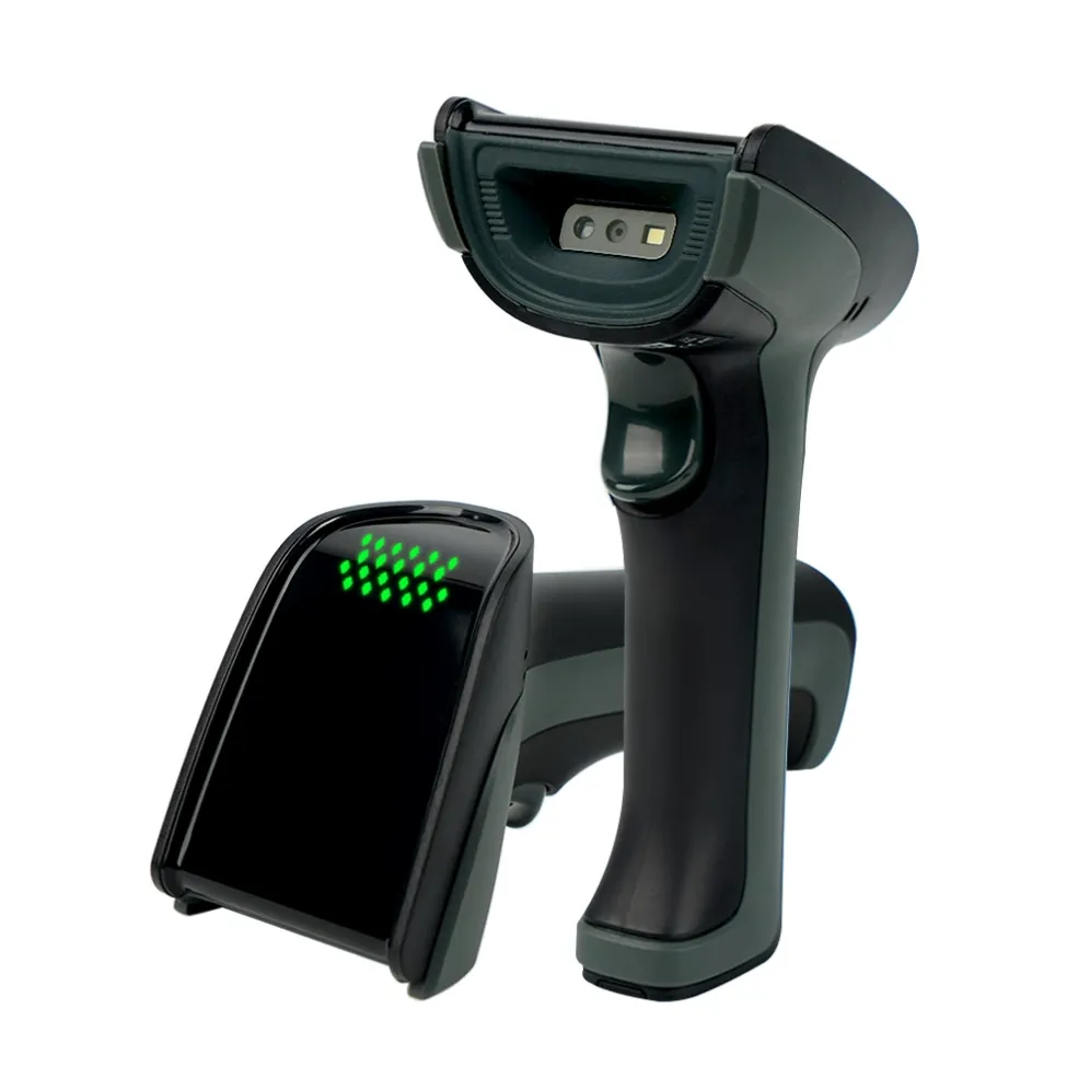 wireless-2d-barcode-scanner-handheld