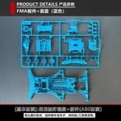 图片177