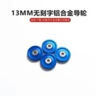 图片158