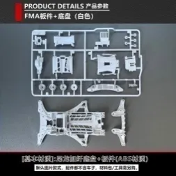 图片175