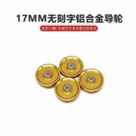 图片150