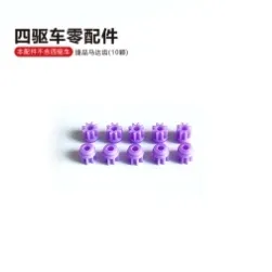 图片9