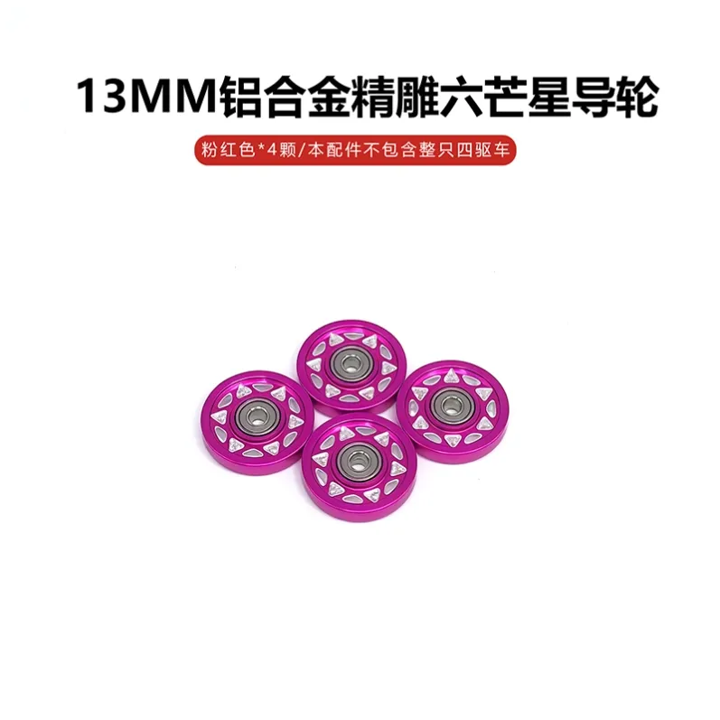 图片173