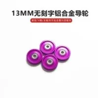 图片161