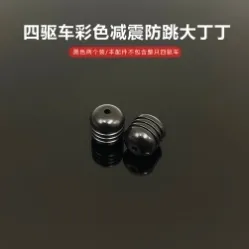 图片124
