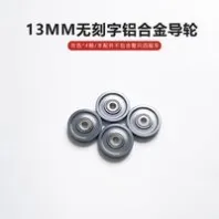 图片155