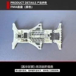 图片182