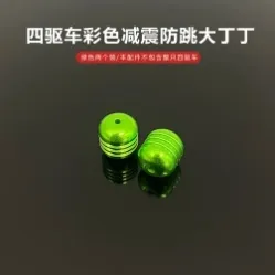 图片130