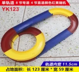 图片26