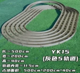 图片31