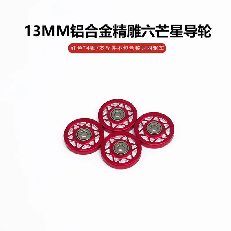 图片165