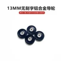 图片154