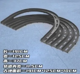 图片22
