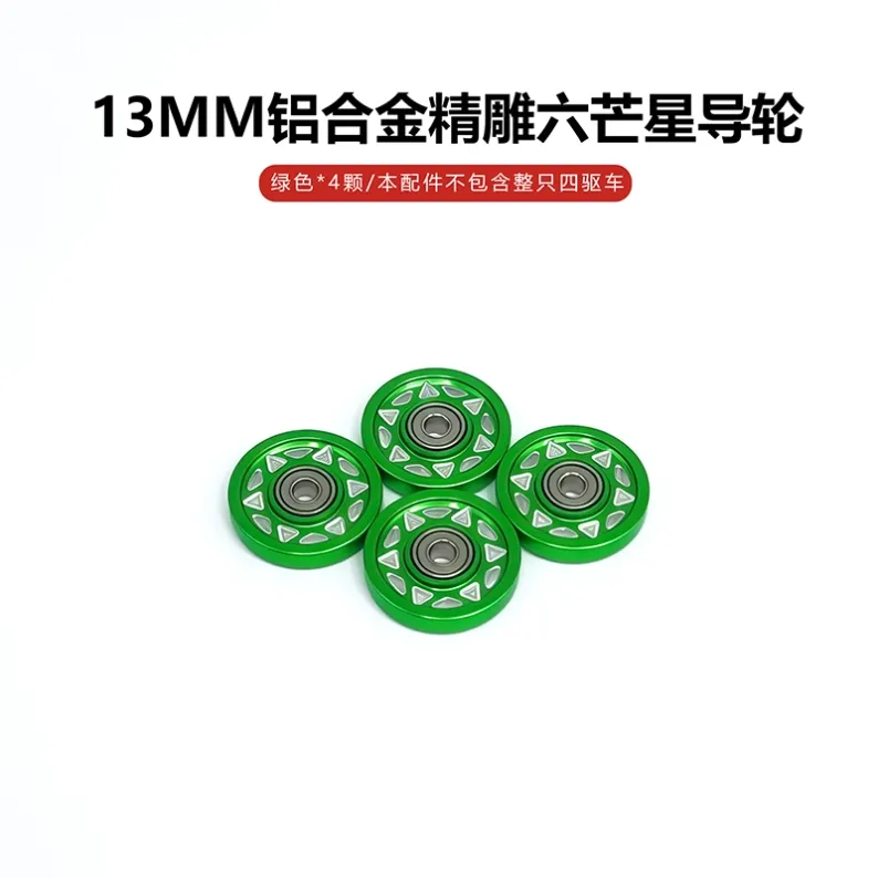 图片169