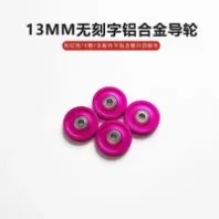 图片163
