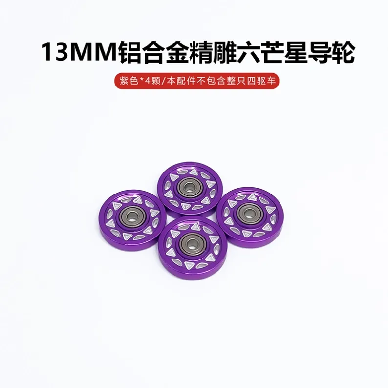 图片170