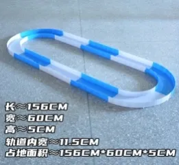 图片25