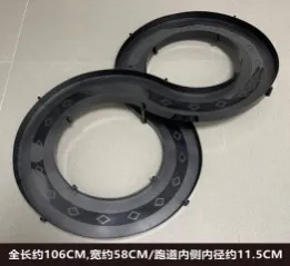 图片36