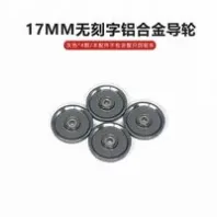 图片145