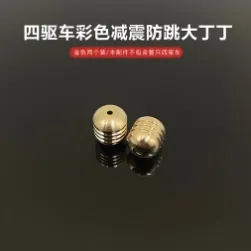 图片127