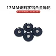 图片144