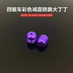 图片131