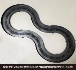 图片38
