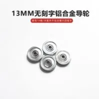图片156