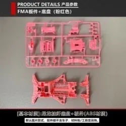 图片181
