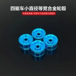 图片122