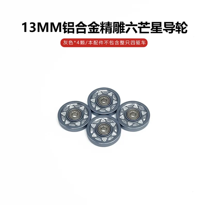 图片168