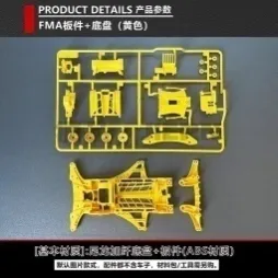 图片176