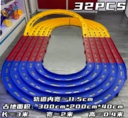 图片28