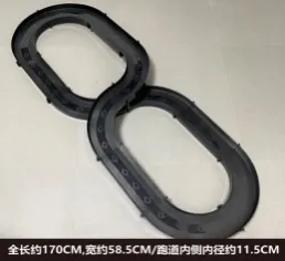 图片37