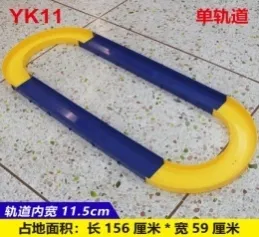 图片23