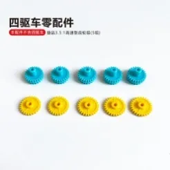 图片7