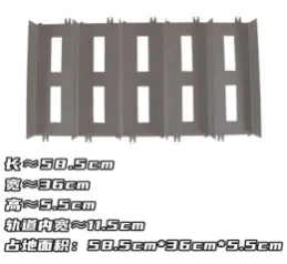 图片1