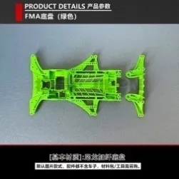 图片184