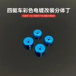 图片142