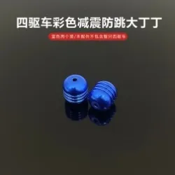 图片128
