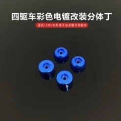 图片139