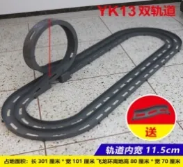 图片33