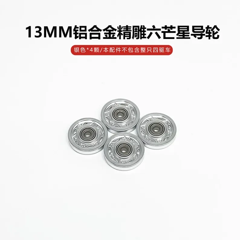 图片166