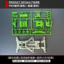 图片180