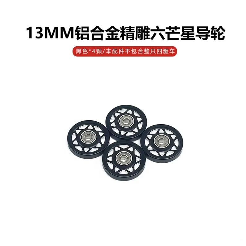 图片164