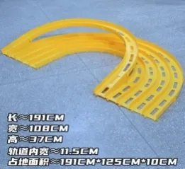 图片21