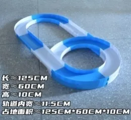图片27